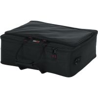 Gator Housse nylon pour mixeur de 53,3 x 47,0 x 17,8 cm - Vue 8